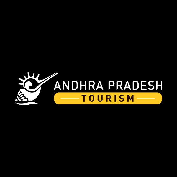 ap tourism
