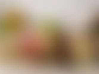 Mitől prémium a természetes alapanyagú macaron?