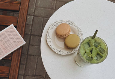 pexels-luchik-26241141_edited.jpg