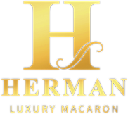 gold_logo