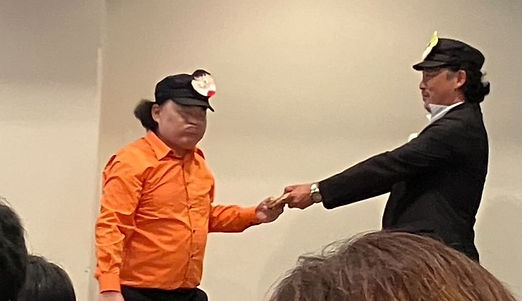 LINE_ALBUM_20230910 藤枝市郷土博物館_230915_67_edited.jpg