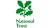 national-trust-vector-logo.png