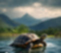 Tortoise swimmi 1_edited.jpg