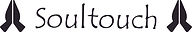 soul touch logo liggend 2.jpg
