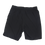 Miniatura: SHORT MASCULINO RAW BRAZIL BLACK TO BLACK