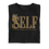 Thumbnail: SELF Short Sleeve Tee