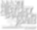 Header.png