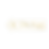 png.png