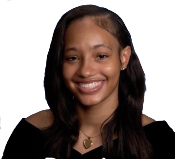 Order Prestige Portraits  Shop Prestige 