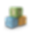 Alphabet Blocks.H03.2k.png