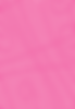 back ground.png
