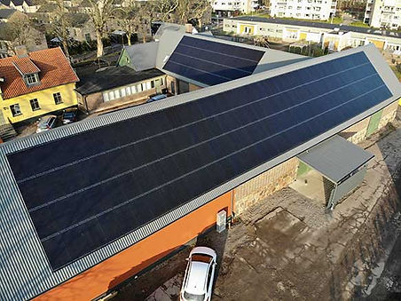 Helsingborg_solceller.jpeg