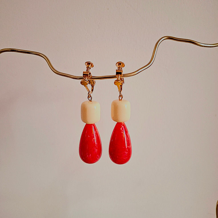 Miniature : Nathanaël