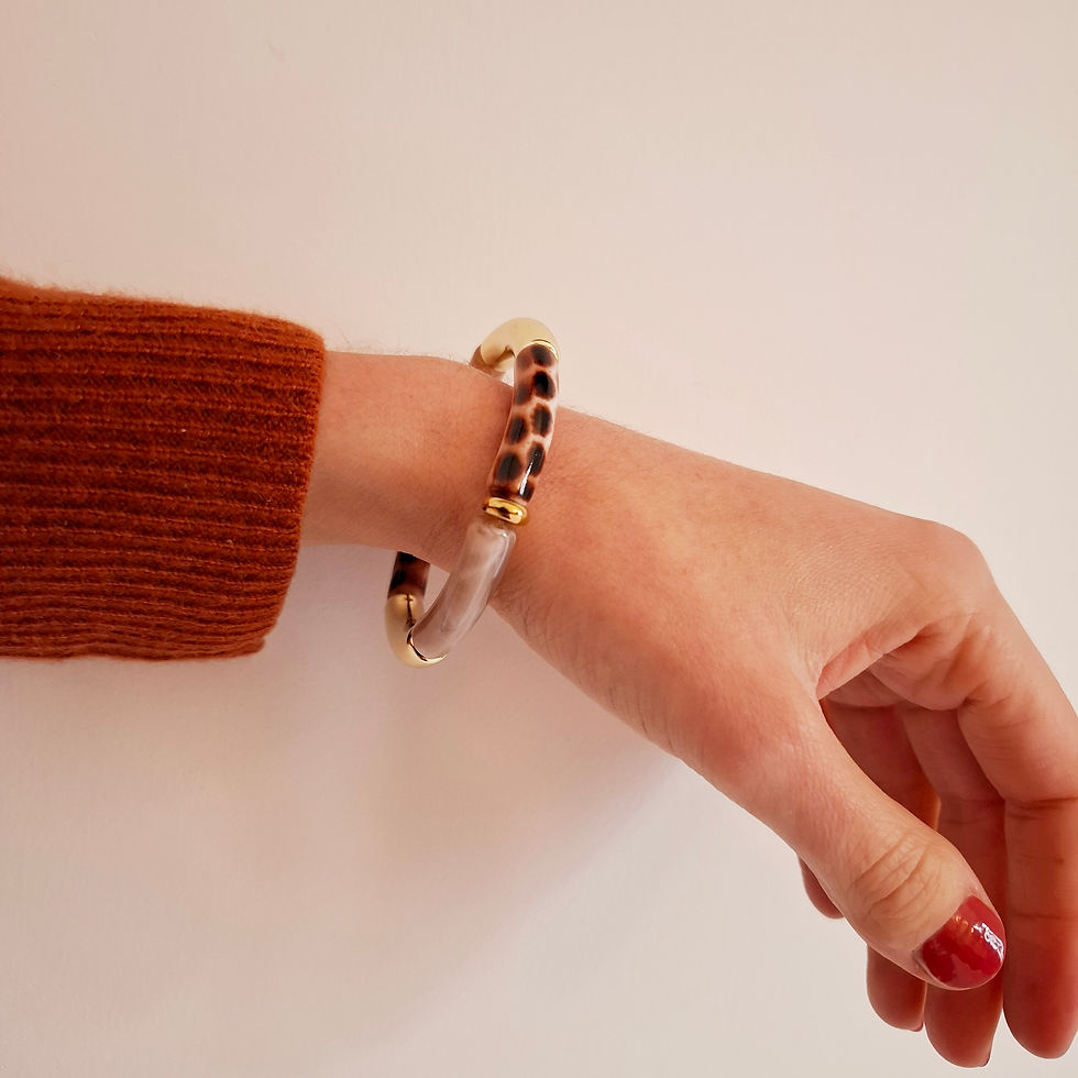 Miniature : Fantine (10couleurs)