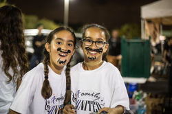 18209300_417954328563700_1499011206886967308_o