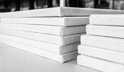 18209265_417988941893572_5281209242630774742_o