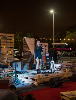 18192586_417964145229385_2720502595522992098_o