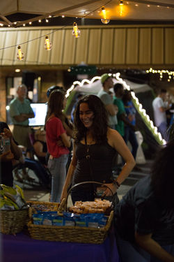 18216533_417988541893612_1360818802894301764_o