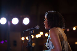 18209180_417958391896627_7432904335734917281_o