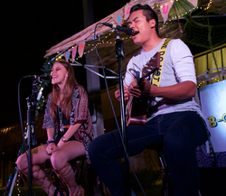 Screen Shot 2016-05-30 at 1.18.19 PM