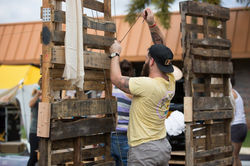 18238870_417946988564434_1310513082224739504_o