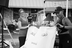 18193330_417947398564393_984000991139402385_o