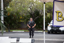 18192388_417947775231022_7687946102527827746_o