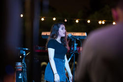 18238679_417953651897101_7904448024519568912_o