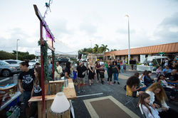 18192343_417955691896897_6737067822777151070_o-2