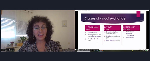 WhatsApp Image 2021-06-19 at 7.16.52 PM (4).jpeg