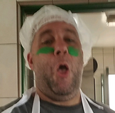 Brett.png