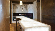 Lacking Natural Light? Maybe We Can Be Your Light Source. 