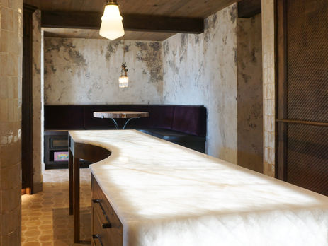 Lacking Natural Light? Maybe We Can Be Your Light Source.