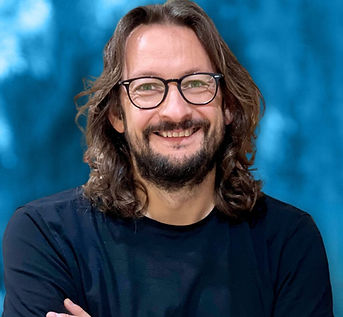 alberto soler.jpg