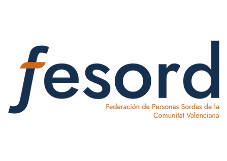 FESORD.png