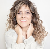 cristina gutierrez.jpeg