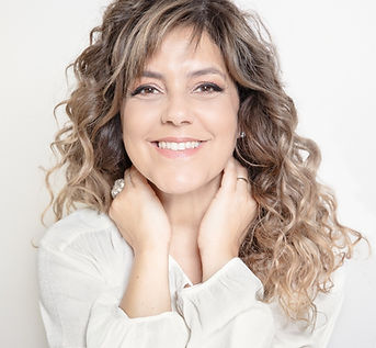 cristina gutierrez.jpeg
