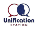 Unification Station