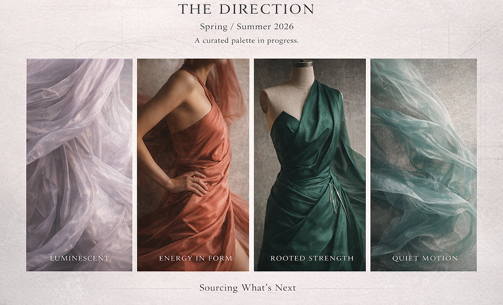 The Direction.png