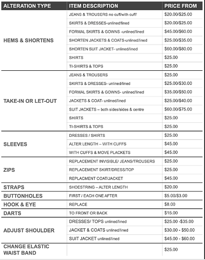 Price list.png