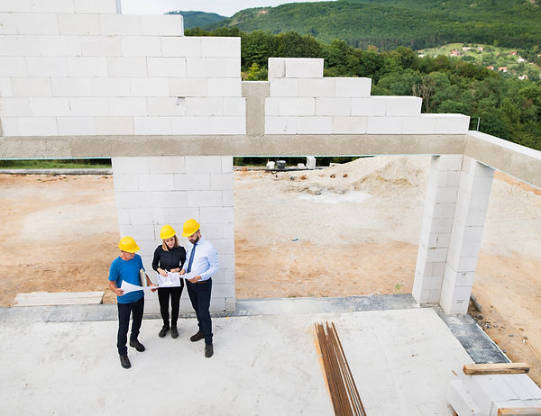 architects-and-worker-at-the-construction-site-2023-11-27-05-01-09-utc.jpg