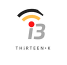 THiRTEEN (1).png