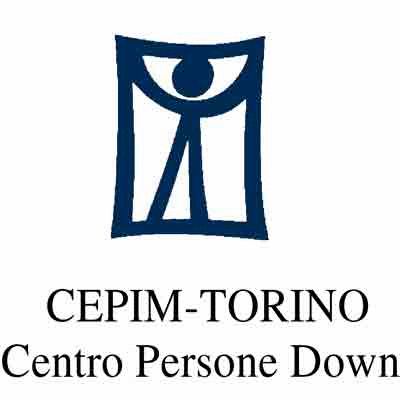 logo.gif