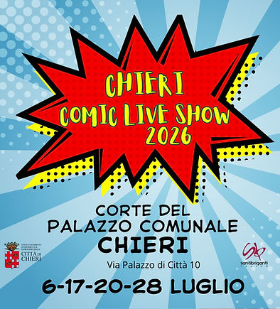 COMIC LIVE SHOW 2026 ticket.jpg