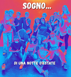 Sogno di una notta d'estate 675X675.jpg