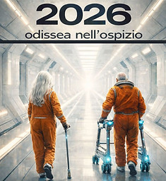 ODISSEA NELL'OSPIZIO 675X675.jpg