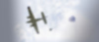 SVAS_Header.jpg