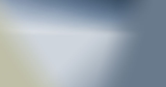 verlauf.jpg