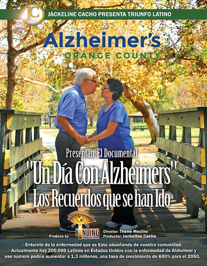 SERIES UN DIA CON ALZHEIMERS .jpeg