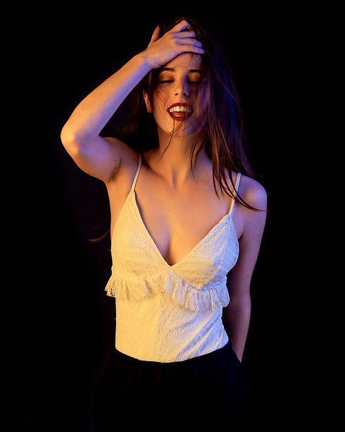 Miriam - Portfolio en Estudio - Calidad Web y Redes Sociales - Joseangelfoto - 53.jpg